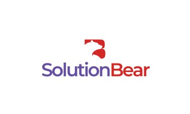 SolutionBear.com